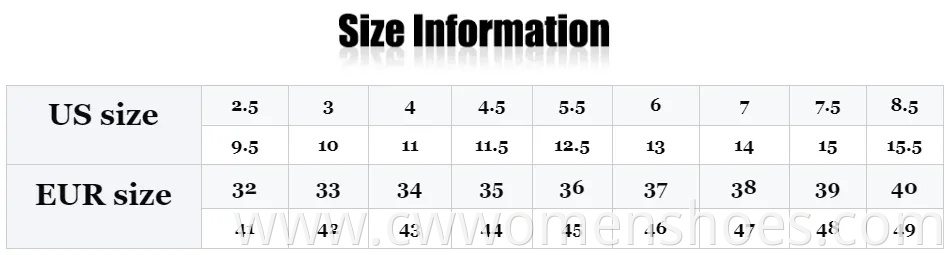 Chunky Square Heel Open Toe Crisscross Buckle Strap Evening Shoes Block Heels